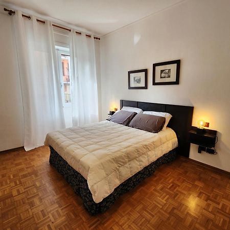 Classy Homes - A Due Passi Dal Mare 산레모 외부 사진